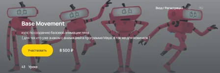 0.webp