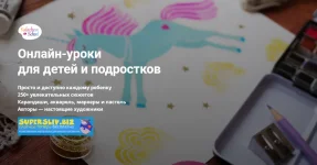 0.webp