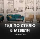 0.webp