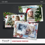 0.webp