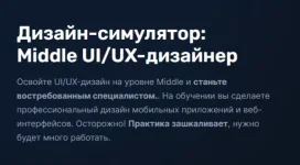 0.webp