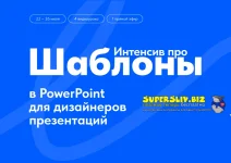 0.webp