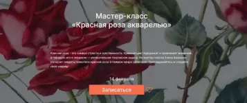0.webp