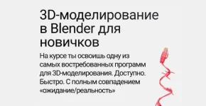 0.webp