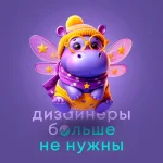 0.webp