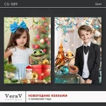 0.webp
