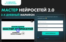 0.webp