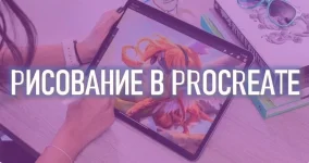 0.webp