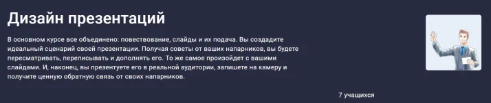 0.webp