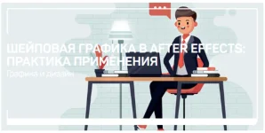 0.webp
