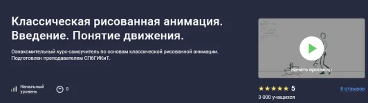 0.webp
