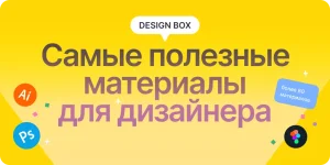0.webp
