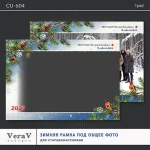 0.webp