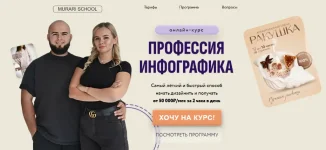 0.webp