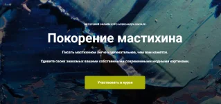 0.webp