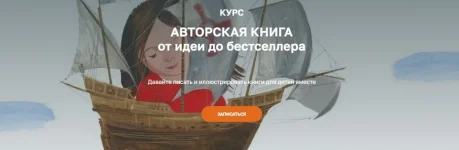 0.webp