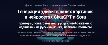 0.webp