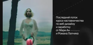 0.webp