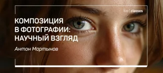 0.webp