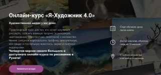 0.webp