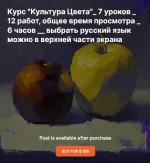 0.webp