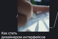 0.webp