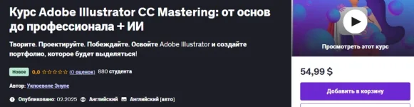 0.webp