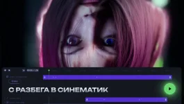 0.webp