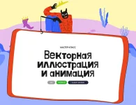 0.webp