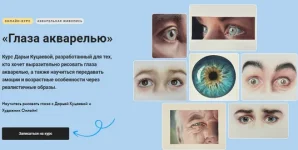 0.webp