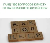 0.webp
