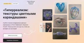 0.webp