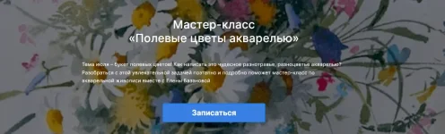 0.webp