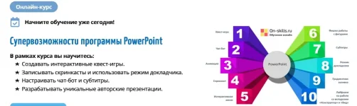 0.webp