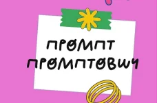0.webp