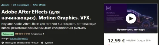0.webp