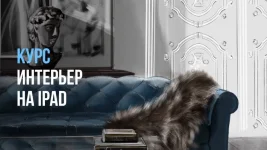 0.webp