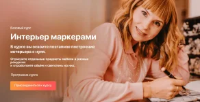0.webp