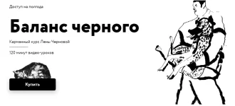 0.webp