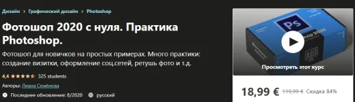 0.webp