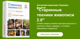 0.webp