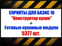 0.webp