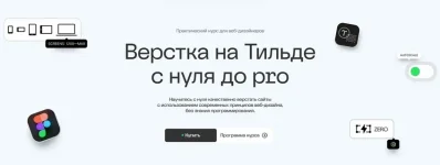 0.webp
