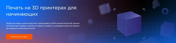 0.webp