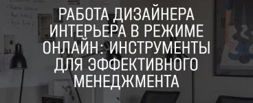 0.webp