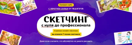 0.webp