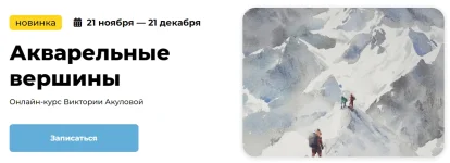 0.webp