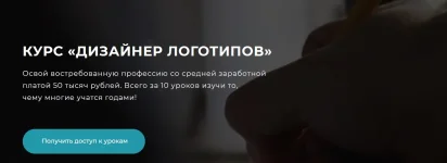 0.webp