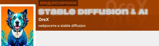 0.webp