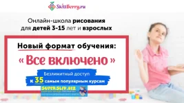 0.webp